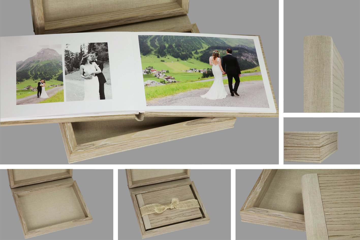 Greywood Landscape Wedding set selection_web.jpg