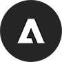 Button Adobe.png